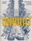 Unbuilt