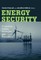 Energy Security