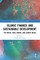 Islamic Finance and Sustainable Development