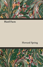 Hard Facts