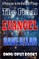 The Final Evangel
