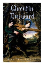 Quentin Durward