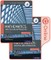 Oxford IB Diploma Programme: IB Mathematics: analysis and approaches