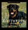 The Rottweiler
