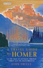 Travel Guide to Homer, A