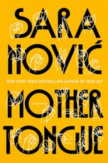 Mother Tongue