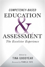 Competency-Based Education and Assessment