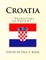 Croatia
