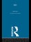 Ayer-Arg Philosophers