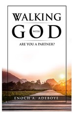 Walking with God