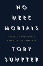 No Mere Mortals