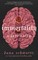 Schwartz, D: Immortality: A Love Story