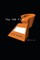 The Y2K File