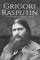 Grigori Rasputin