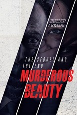 Murderous Beauty