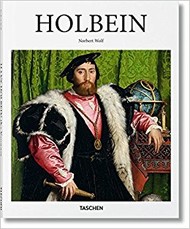 Holbein
