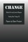 Change
