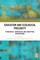Education and Ecological Precarity