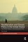 Neoliberalism and Climate Policy in the United States
