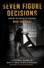 Seven Figure Decisions