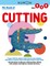 My First Book of Cutting