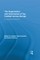 The Organisation and Governance of Top Football Across Europe