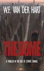 The Dome