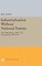 Schiff, E: Industrialization Without National Patents