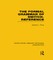 Finer, D: Formal Grammar of Switch-Reference (RLE Linguistic