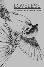 Loveless - 25 Poems