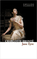 Jane Eyre (skaityta knyga)