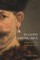 Alfani, G: As Gods Among Men
