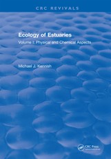 Ecology of Estuaries