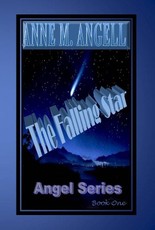 Falling Star