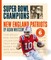 New England Patriots
