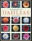 Encyclopedia of Dahlias