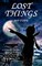 Lost Things
