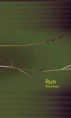 Run