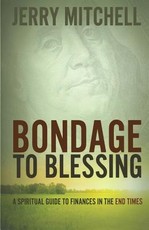 Bondage to Blessing