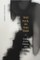 The Nail in the Tree - Essays on Art, Violence, and Childhood