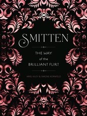 Smitten