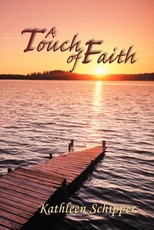 A Touch of Faith