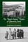 Magic Carpet Exodus of Yemenite Jewry