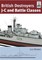British Destroyers