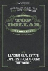 Top Dollar