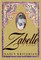 Zabelle