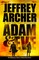 ADAM & EVE HB