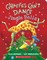 Giraffes Can't Dance: Jingle Bells
