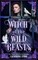 Witch of the Wild Beasts