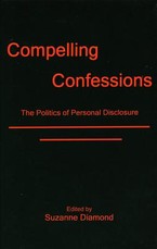 Compelling Confessions